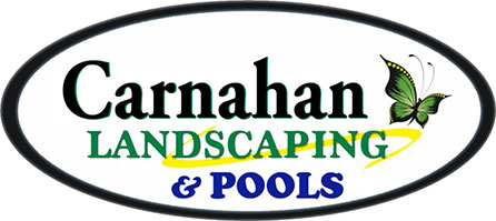 Carnahan Pools & Landscaping
