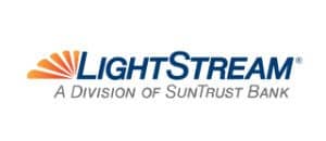 logo-financing-lightstream