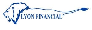 logo-financing-lyons
