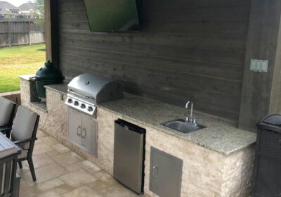 outdoor-kitchen-grills-8