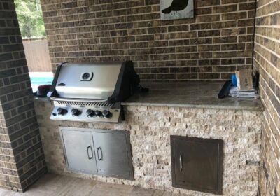outdoor-kitchen-grills-9