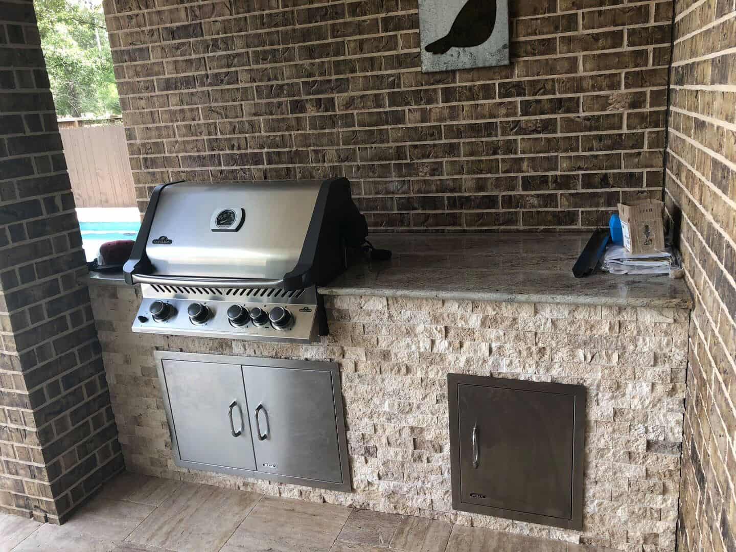 outdoor-kitchen-grills-9