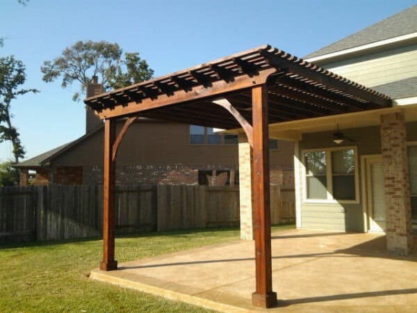 th-outdoor-living-pergolas-and-shade-structures-002