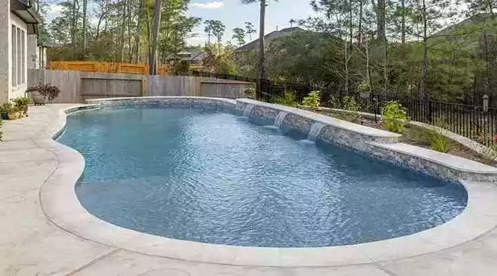 Professional-Pool-Installation