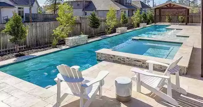 Stunning-Pool-for-your-dream-Backyard